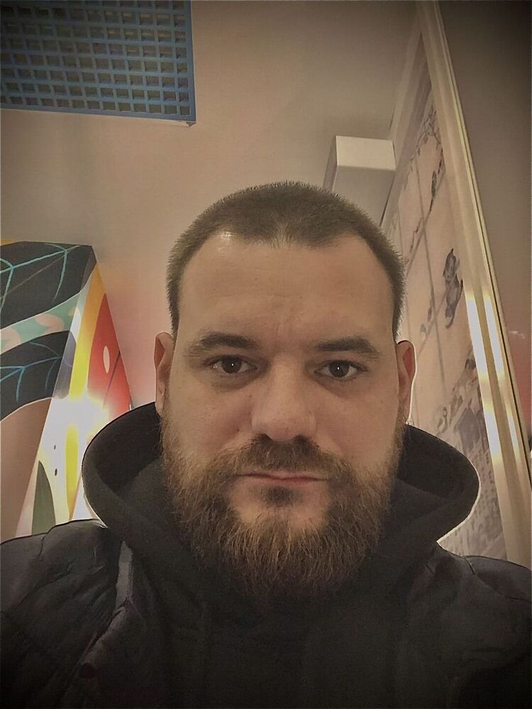 ���� 29315616 ������� ����, 36 ���, ���� ���������� � �����������