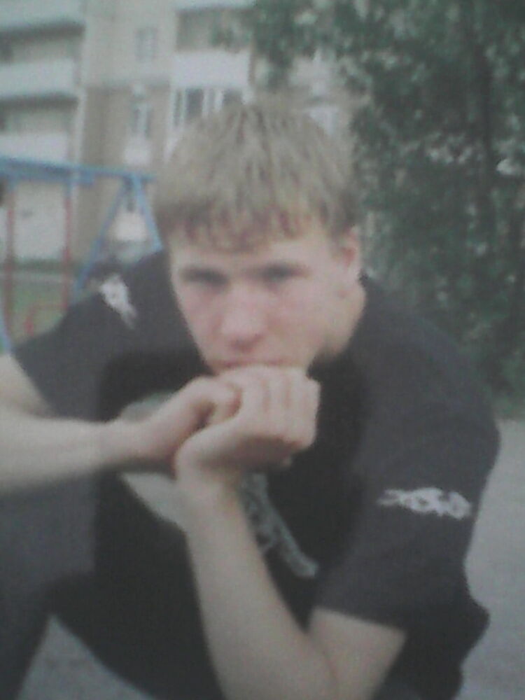  7633986  , 38 ,    -