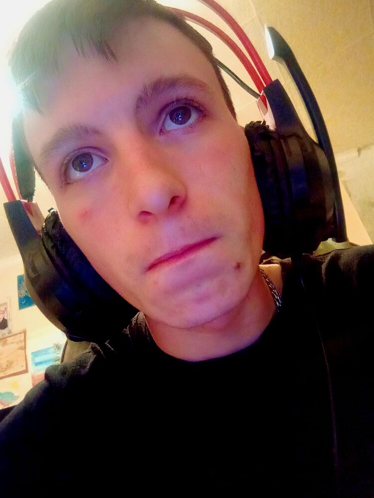 ���� 44381866 ����� ����, 24 ����, ���� ���������� � �����-����������