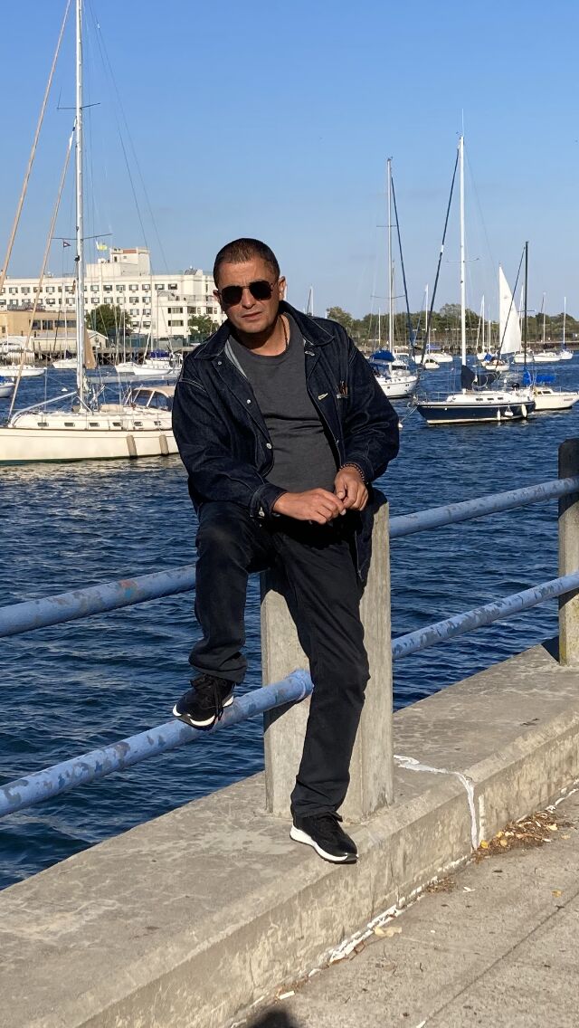 ���������� ������, ���� ������� Merab, 51 ���, ������������ ��� ������, ����� � ���������