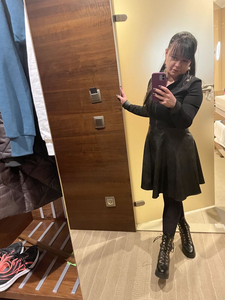 ���� 31713006 ������� �����, 34 ����, ���� ���������� � ������