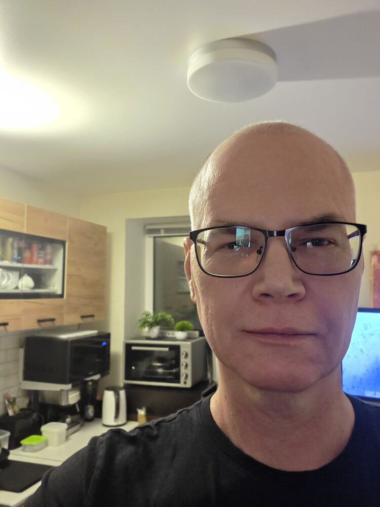  54827296  , 55 ,    -