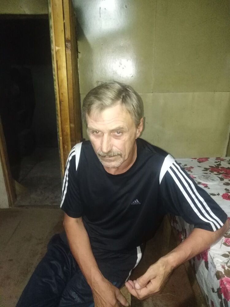  ,   , 59 ,   c 