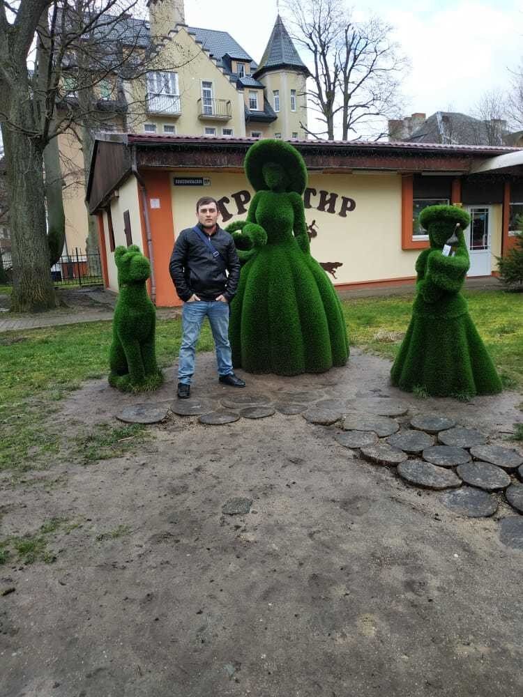  ,   , 30 ,   ,   , c 