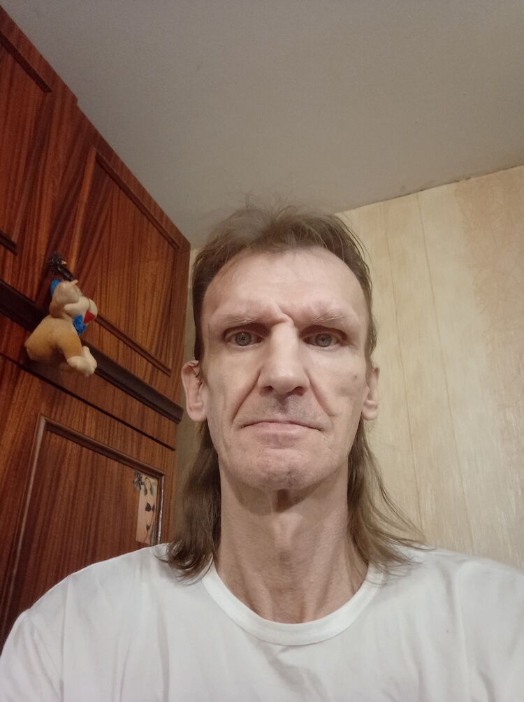 ���� 24785236 ������� �������, 60 ���, ���� ���������� � �����-����������