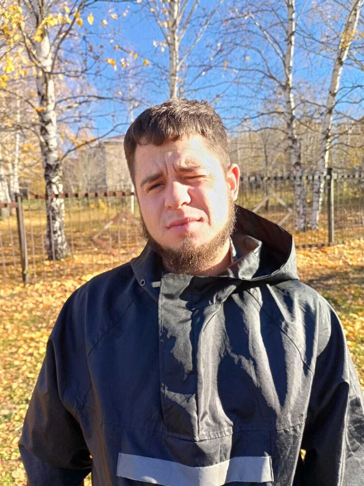 ���� 39333776 ������� ����, 32 ����, ���� ���������� � ��������