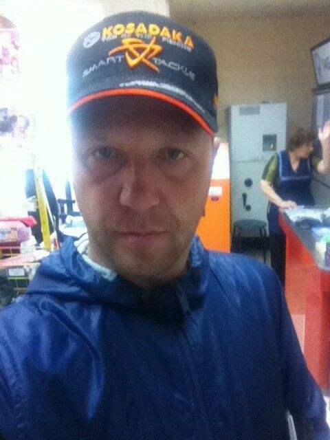 ���� 7885386 ������� ������, 44 ����, ���� ���������� � ����������