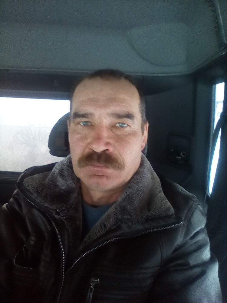 ���� 8631516 ������� Valerij, 54 ����, ���� ���������� � ������