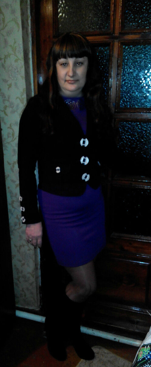 ���� 5371396 ������� �������, 50 ���, ���� ���������� � ���������������