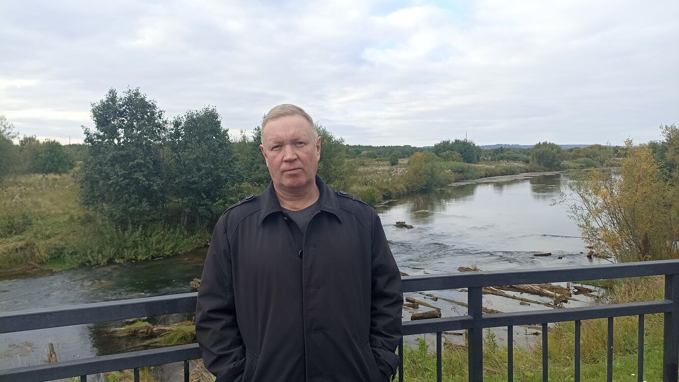 ���� 49358656 ������� �������, 51 ���, ���� ���������� � ����������