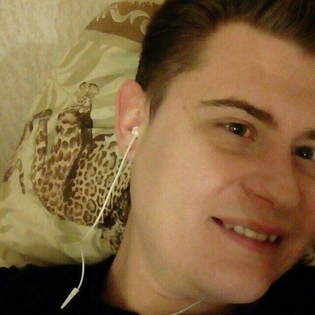 ���� 25247706 ������� �������, 31 ���, ���� ���������� � ��������