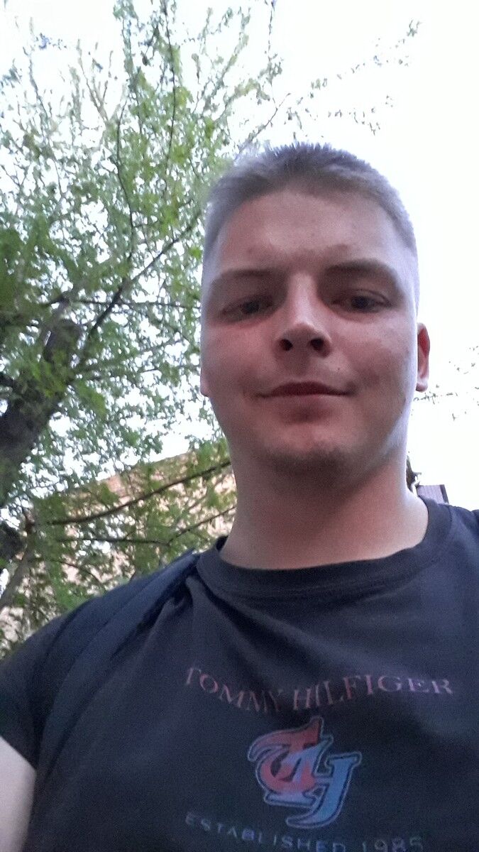 ���� 12198166 ������� �������, 31 ���, ���� ���������� � ���������