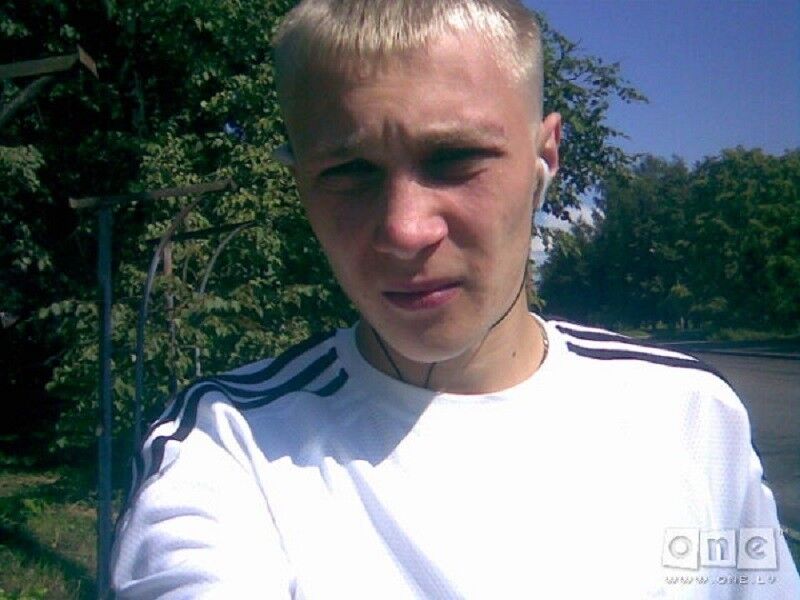 ���� 11478826 ������� Aleksandr, 37 ���, ���� ���������� � ����