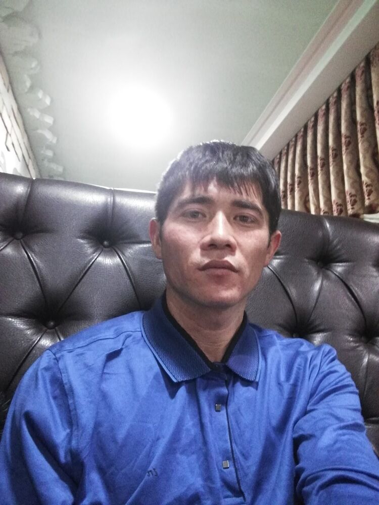 ���� 18745876 ������� Kuanysh, 34 ����, ���� ���������� � ������