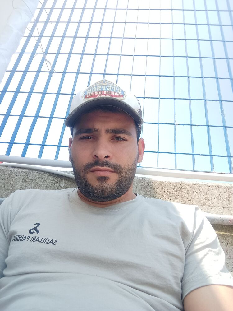  Rosignano Marittimo,   Marcos, 35 ,   ,   