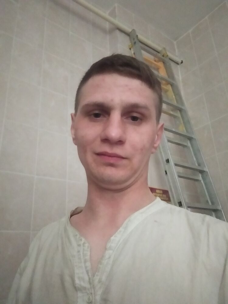 25599376  , 28 ,    