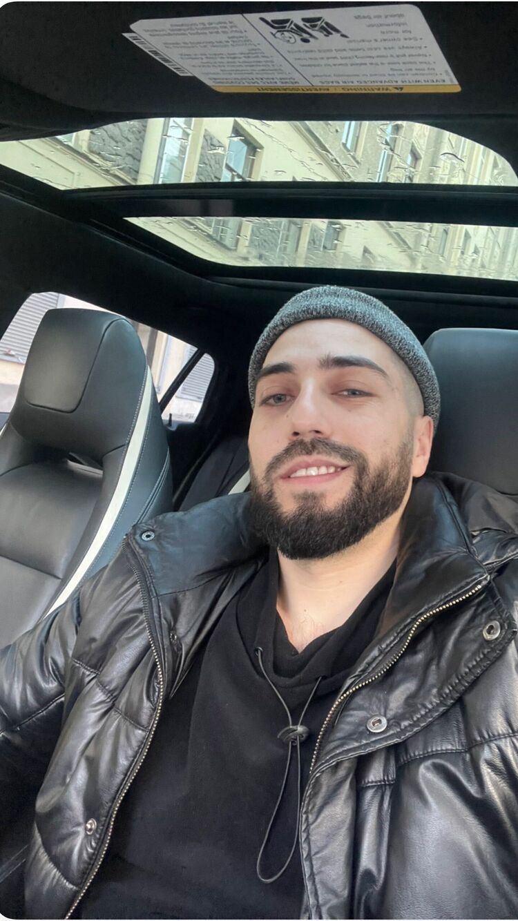 ���������� �����-���������, ���� ������� ���, 32 ����, ������������ ��� ������, ����� � ���������