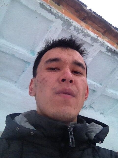 ���������� ��������, ���� ������� ������, 34 ����, ������������ ��� ������