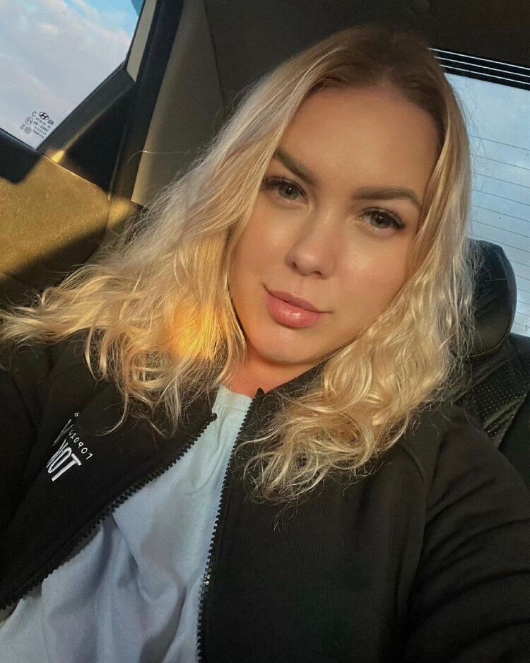 ���������� ������, ���� ������� ����, 23 ����, ������������ ��� ������, ����� � ���������, c�������� ���������