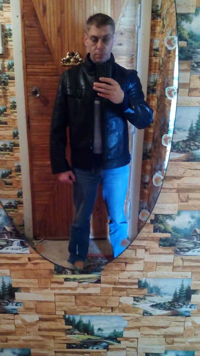  ,   Sergei, 49 ,   ,   , c , 