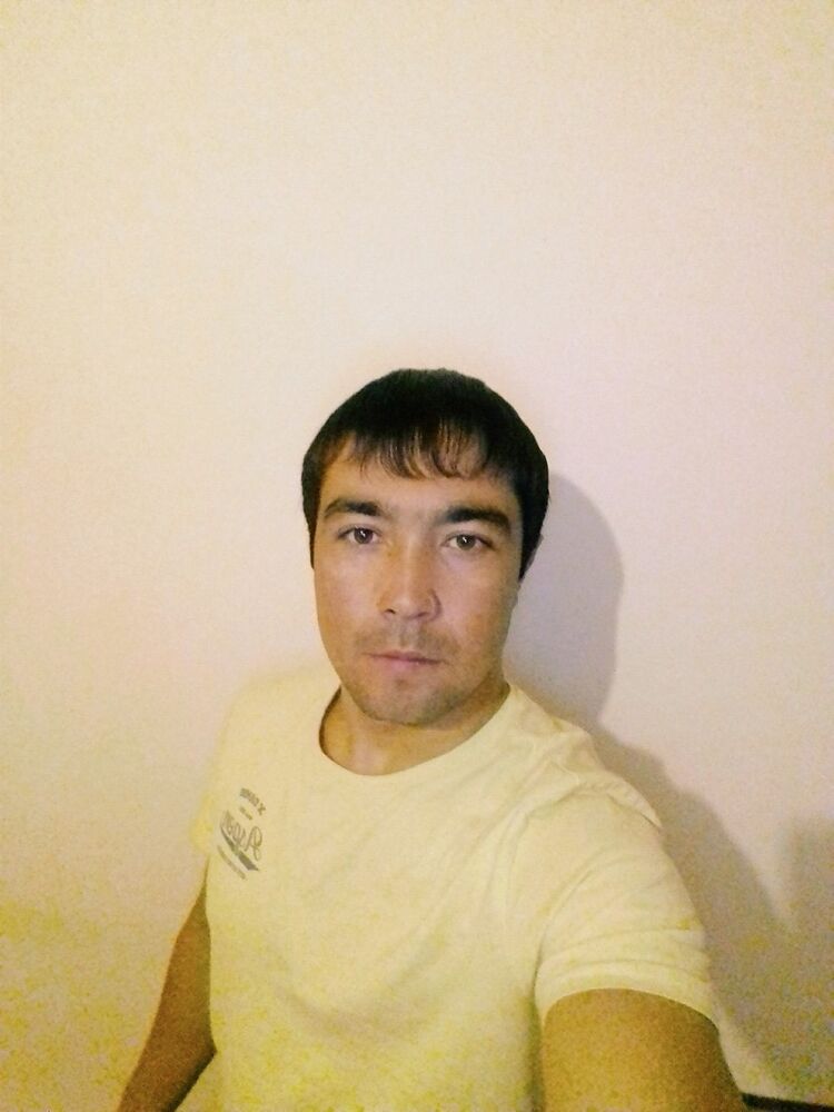 ���� 8243836 ������� ������, 35 ���, ���� ���������� � ������������