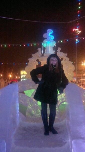 ���� 7142806 ������� ���������, 35 ���, ���� ���������� � �����������