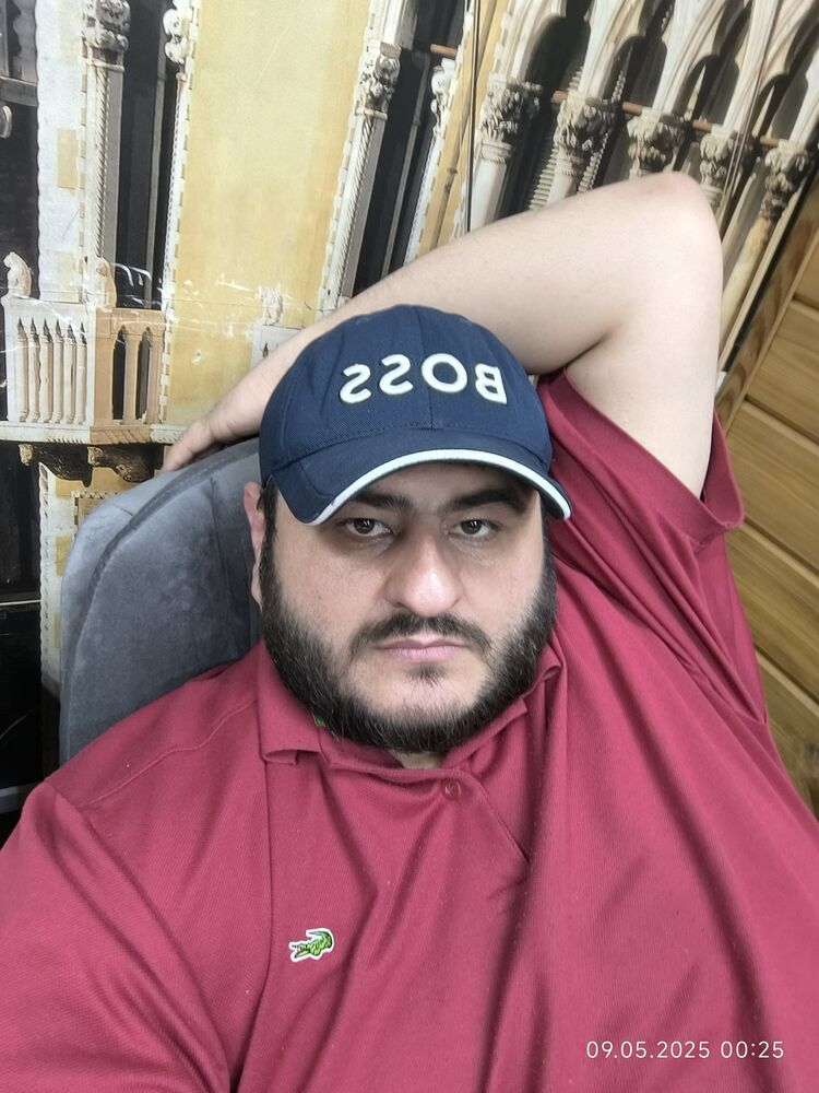 ���������� ������, ���� ������� ������, 34 ����, ������������ ��� ������