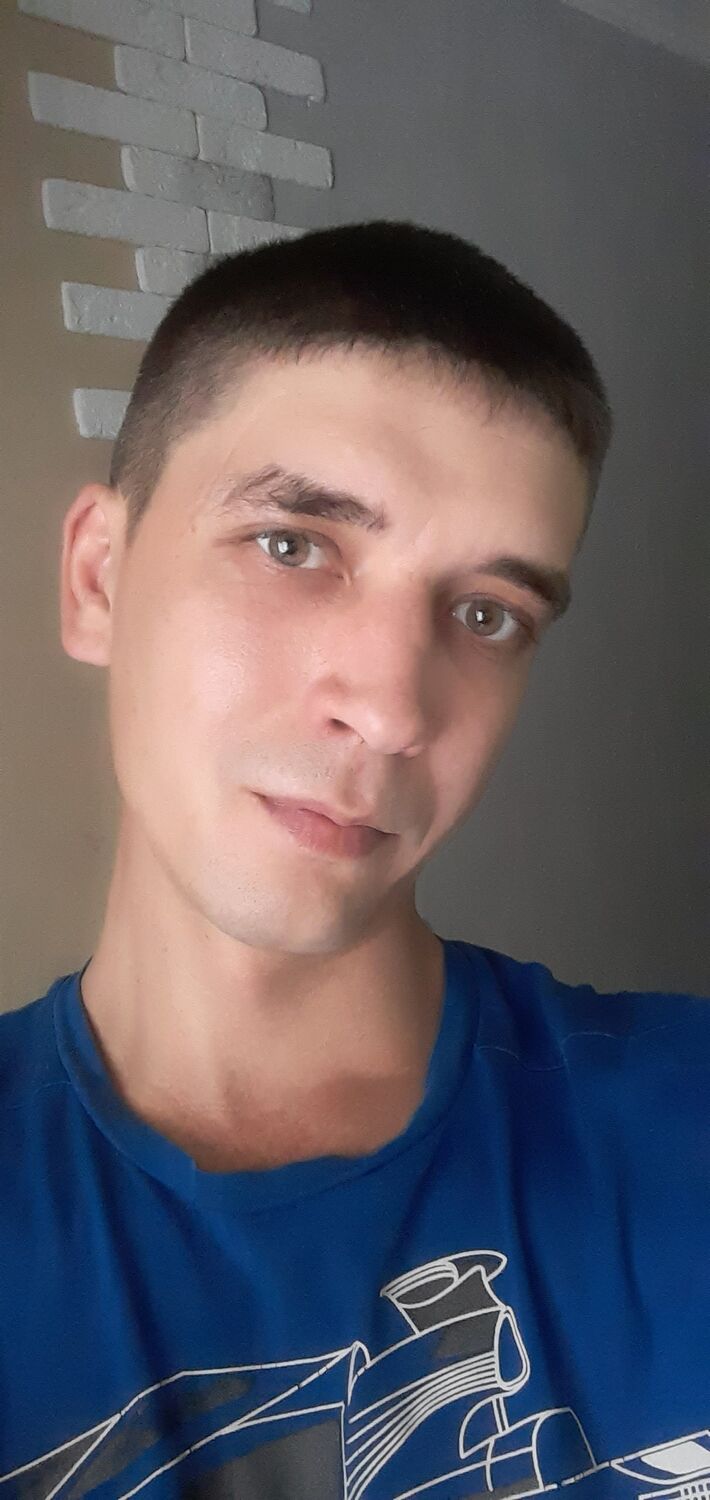 ���� 25150396 ������� �������, 36 ���, ���� ���������� � �����