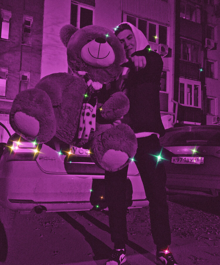 ���������� ������, ���� ����� �����, 25 ���, ������������ ��� ������, ����� � ���������, c�������� ���������, ���������