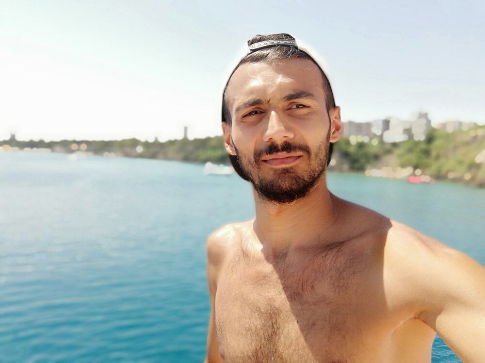 ���� 16860256 ������� Ramal, 34 ����, ���� ���������� � ����