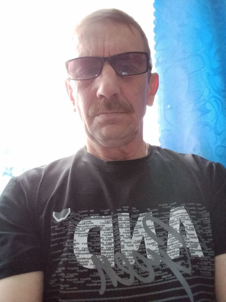 ���� 37184386 ������� ���������, 58 ���, ���� ���������� � �����-����������