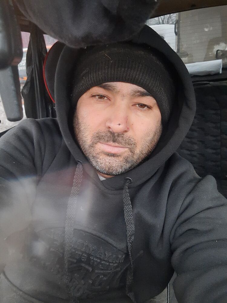 ���� 31366486 ������� �����, 44 ����, ���� ���������� � ������