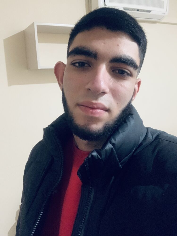  ,   , 20 ,   ,   