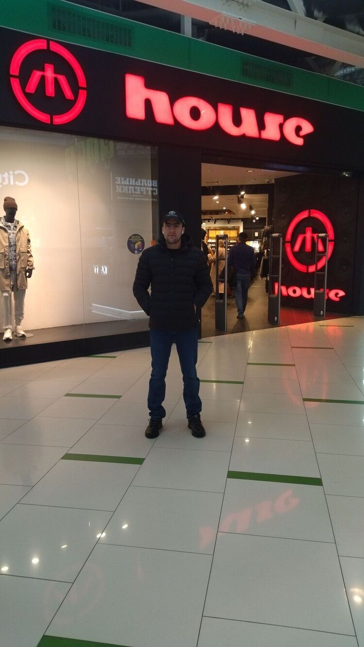  ,   , 28 ,   , c 