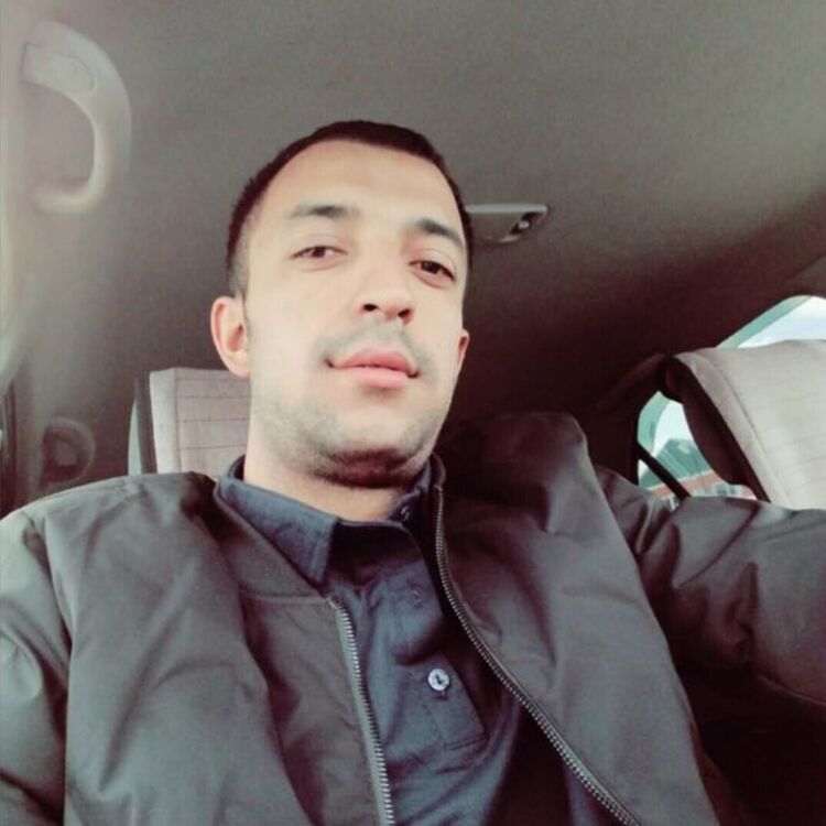 ���� 21148886 ������� Roma, 35 ���, ���� ���������� � �������