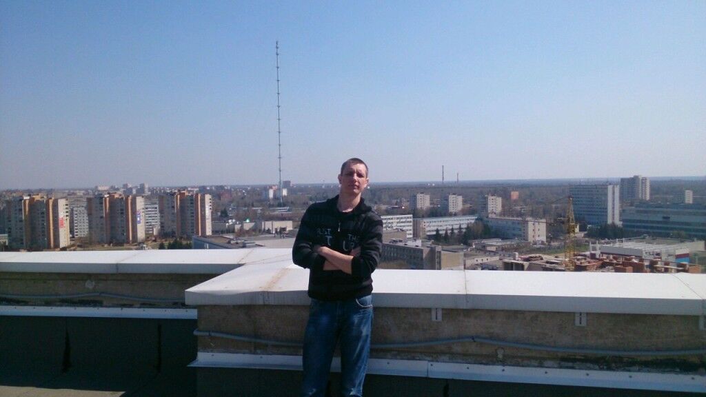 ���� 5422856 ������� Vadim1884, 41 ���, ���� ���������� � ��������