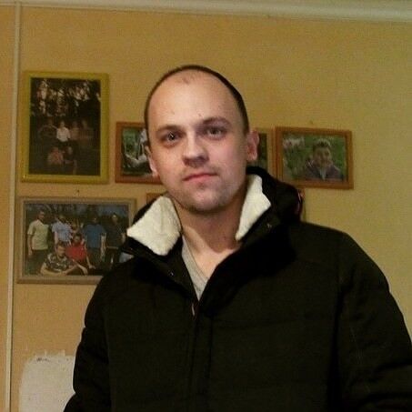 ���� 18215916 ������� ���������, 34 ����, ���� ���������� � ������������