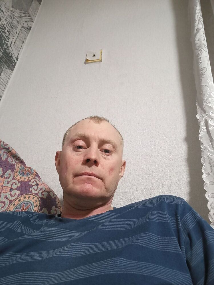 ���� 27610326 ������� �������, 41 ���, ���� ���������� � ��������