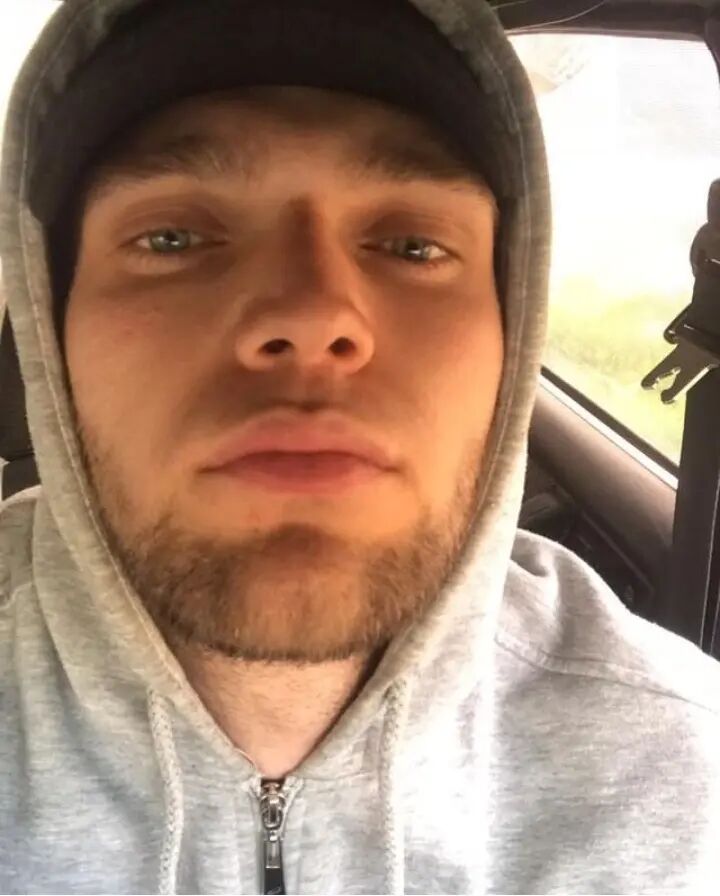 ���������� ���������, ���� ������� ������, 30 ���, ������������ ��� ������, ����� � ���������