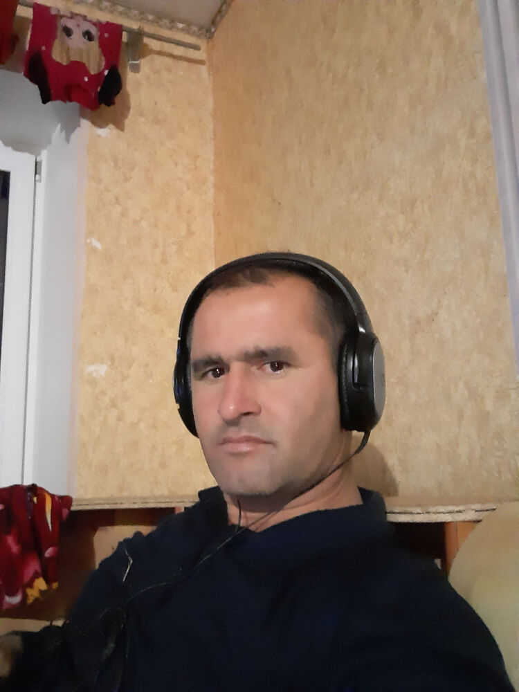 ���� 17521346 ������� ������, 45 ���, ���� ���������� � �����