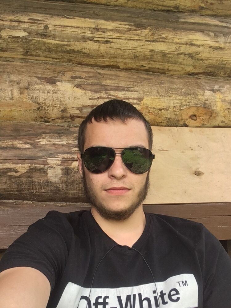 ���� 43504856 ����� Artem, 25 ���, ���� ���������� � ���