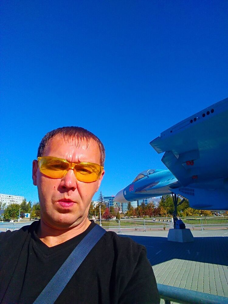  ,   Nicola, 51 ,   ,   , c 