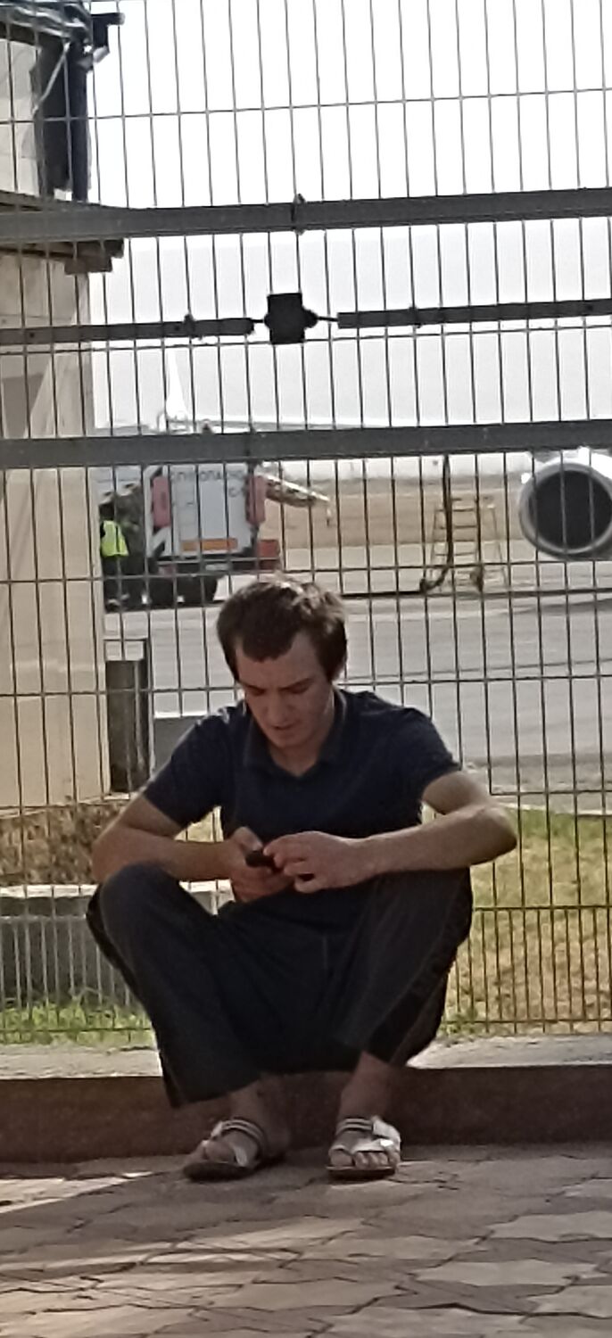  44855766  , 41 ,    