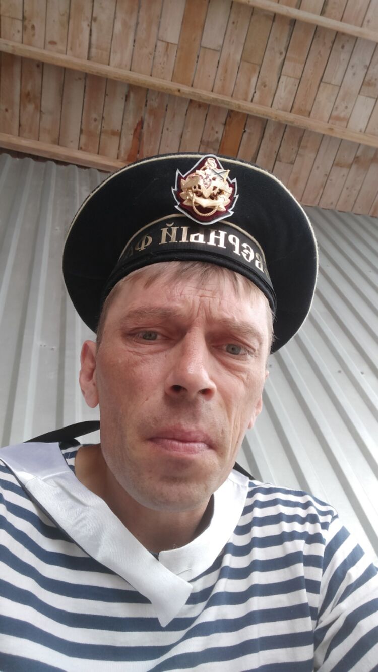 ���� 56051846 ������� ����, 43 ����, ���� ���������� � �������������