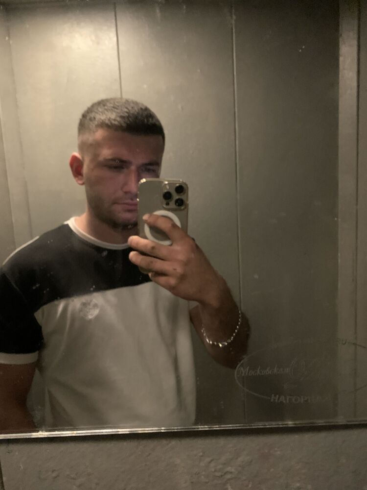 ���������� �������, ���� ����� �����, 23 ����, ������������ ��� ������, ����� � ���������