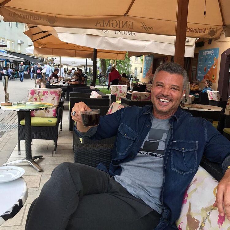  Geta,   Erick Brian, 59 ,     , c 