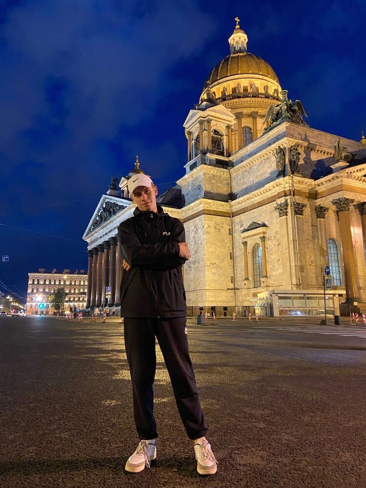 ���� 35538956 ����� �����, 20 ���, ���� ���������� � ������