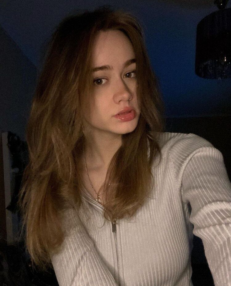 ���������� ������, ���� ������� �����, 23 ����, ������������ 