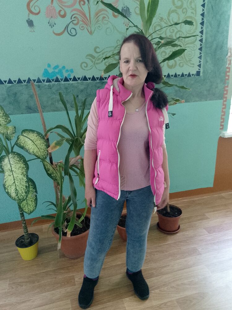 ���� 54759866 ������� Natasa, 49 ���, ���� ���������� � ���������