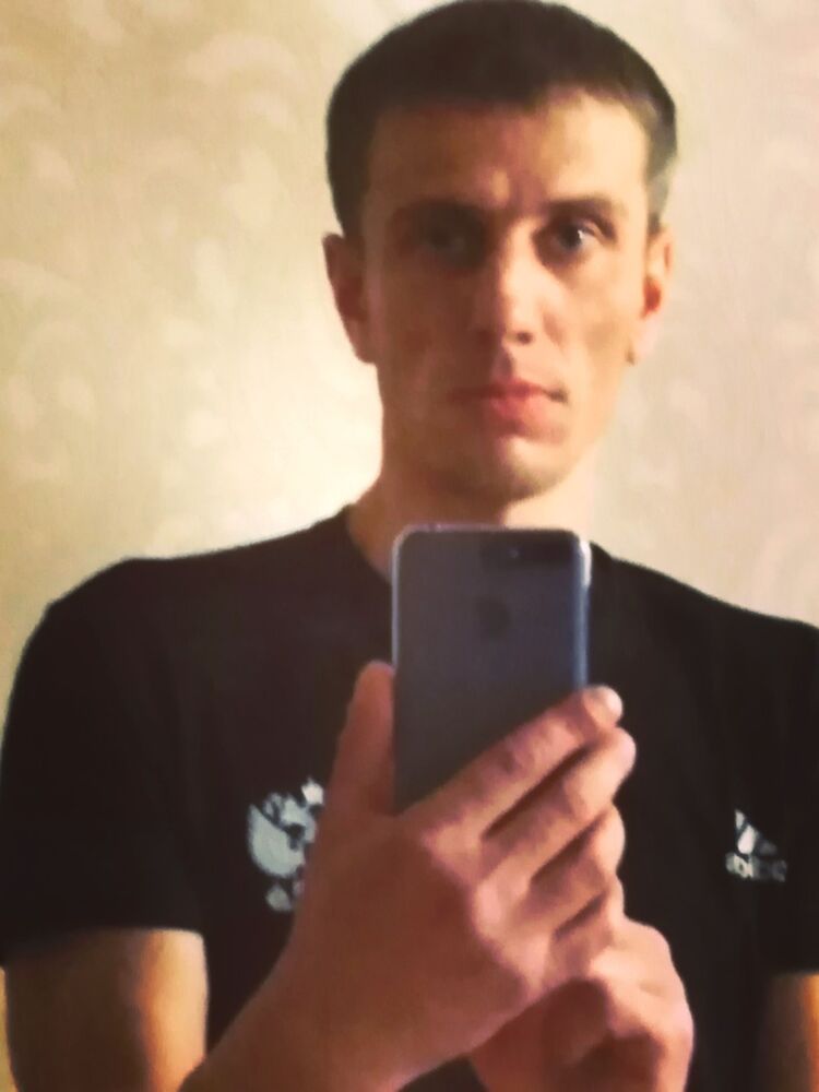 ���� 17598916 ������� Anton, 44 ����, ���� ���������� � �������������